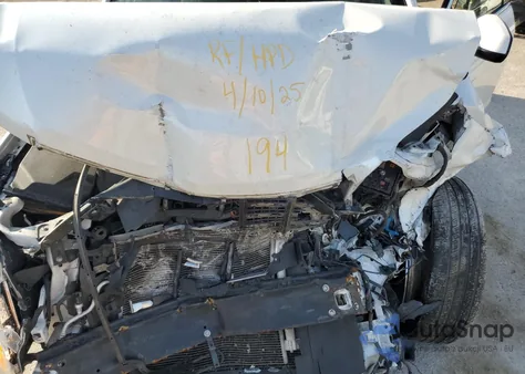 2013 Cadillac Srx Premium Collection z USA, uszkodzony, nr VIN 3GYFNEE30DS644571